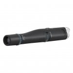 Pen Microscope 24-53X LED (Carson)
