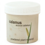 Calamus Powder