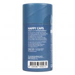 Sleep-E 60 caps (Happy Caps)