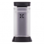 PAX Puck Press (Pax Labs)