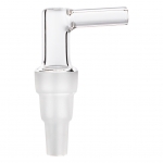 Venty Hose With Adapter (Frodo Vapes)