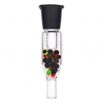 Venty Rocket Stem