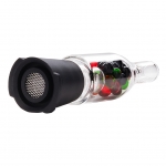 Venty Rocket Stem