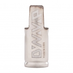 Captive Cap (DynaVap)