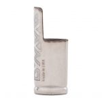 Captive Cap (DynaVap)