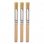 Cleaning Brushes 3pcs (Storz und Bickel)