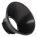 Venty Filling aid (Storz and Bickel)