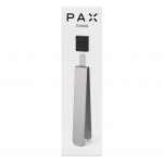 Pax Tongs (Pax)