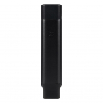 Pax Stash Tube Black (Pax)