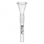 Chillum L70mm SG14 (Black Leaf)