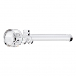 Quartz Glass Oil Needle SG14 (Blaze)