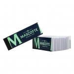 Mascotte Tips (Mascotte)