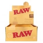 RAW Ethereal Slim Papers (RAW)
