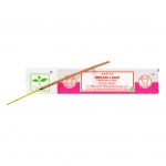 Incense Dream Land 15g (Satya)