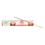 Incense Euphoria Earth 15g (Satya)