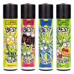 Lighter Best Friend No3 (Clipper)