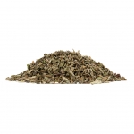 Sjamaan Joint Mix 1 - 50 gram (De Sjamaan)