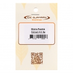 Muira Puama Extract 4:1 (De Sjamaan)