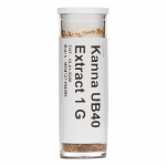 Kanna UB40 Extract