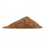 Kanna Extract 50X 1g (De Sjamaan)