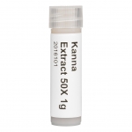 Kanna Extract 50X 1g (De Sjamaan)