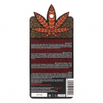 CBD Solid 50% Kashmir 1g (Euphoria)