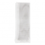 Rosin Filter Bags 50x20mm 120µ (Black Leaf)
