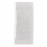 Rosin Filter Bags 150x70mm 30µ (Black Leaf)
