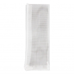 Rosin Filter Bags 50x20mm 30µ (Black Leaf)
