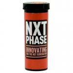 NXT Phase Red