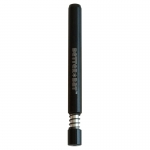 Better-Bat 8cm Smooth Tip Black