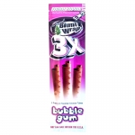 Blunt 3X Bubble Gum (Blunt Wrap)