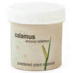 Calamus Powder 25g