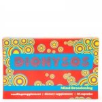 Dionysos