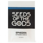 Ephedra Sinica Seeds