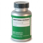 Griffonia Extract (Smart Choice)