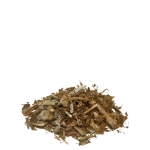 Knaster Vanilla