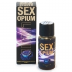 Sex Opium Liquid