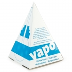 Vapo2 Vaporizer Pack