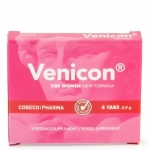 Venicon for Women