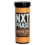 NXT Phase Orange