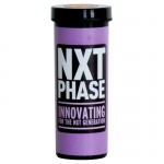 NXT Phase Purple