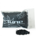 Activated Carbon (Tune)