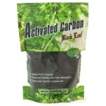 Activated Carbon Eco Coconut (Black Leaf)