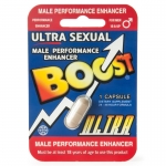Boost Ultra