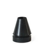 Eject-a-Bowl Grommet 12mm