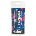 EZ Test Ecstasy 1 pc