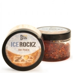 Ice Rockz Hot Punch (Bigg)