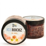 Ice Rockz Ice-Apple (Bigg)