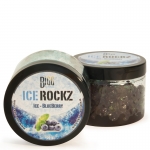 Ice Rockz Ice-BlueBerry (Bigg)